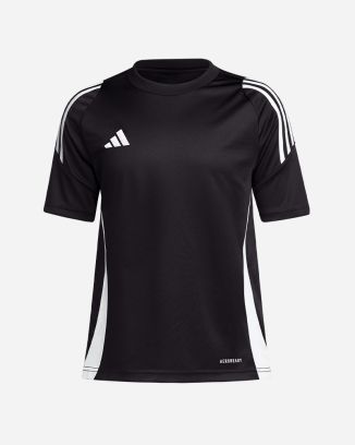 Trikot adidas Tiro 24 für kind