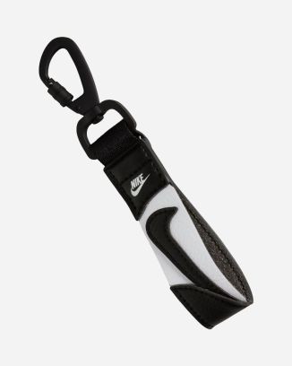 Porte-clé Nike Premium 