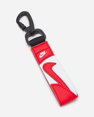 porte cle nike premium rouge hf3613 642