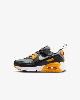 chaussures nike air max enfant hf6357 004