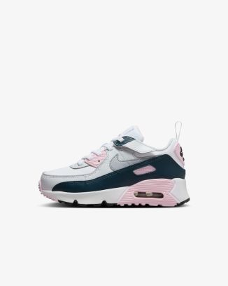 chaussures nike air max enfant hf6357 104