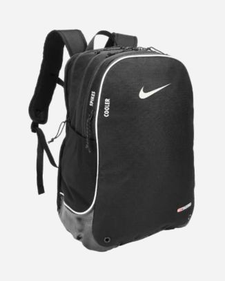 sac nike track noir unisexe hf9418 080