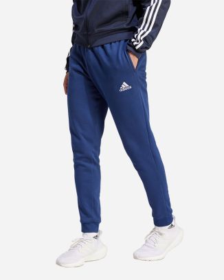 bas de jogging entrada 22 bleu marine homme hl791 h57529