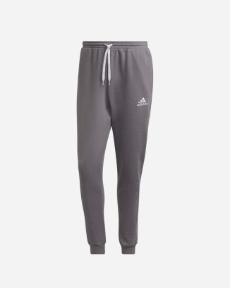 bas de jogging entrada 22 gris pour homme hl791 h57531