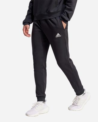 bas de jogging entrada 22 noir pour homme hl791 hb0574