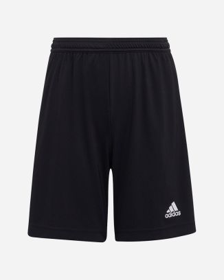 short entrada 22 noir pour enfant kgo51 h57502