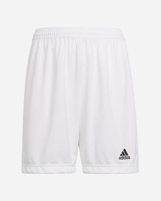 short entrada 22 blanc pour enfant kgo51 hg6292