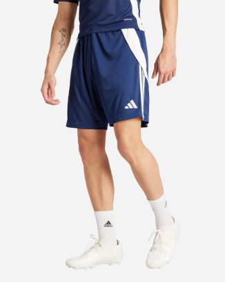 Trainingsshorts adidas Tiro 24 voor heren