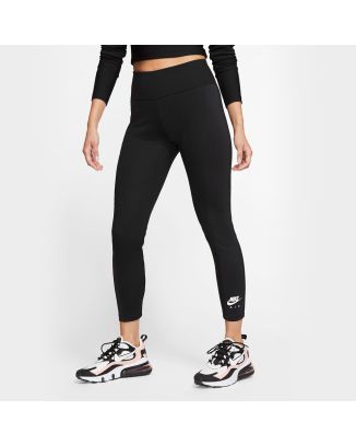 Legging Nike OP Nike Store - 04/2020 voor dames