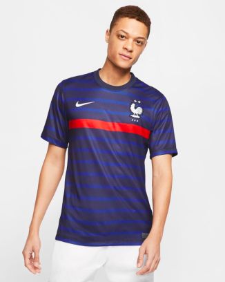 Pantalon Nike Dri-Fit Paris Saint-Germain Strike Knit pour Homme -  DX3448-498