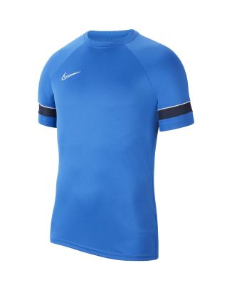 Maillot d'entraînement Nike Academy 21 pour Enfant CW6103