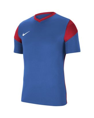 Maillot Nike Park Derby III pour Homme CW3826-464