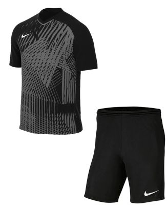 Set di prodotti Nike Precision VI per Uomo. Maglia + Short (2 prodotti)