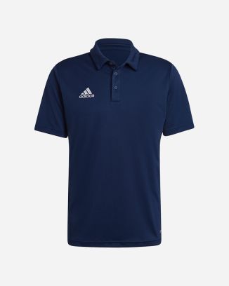 Polo adidas Entrada 22 pour homme