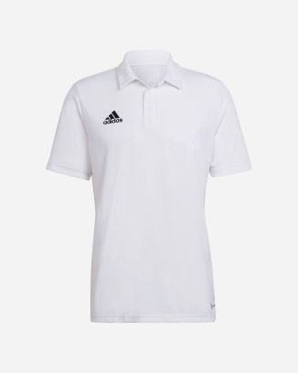 polo entrada 22 blanc pour homme miq95 hc5067