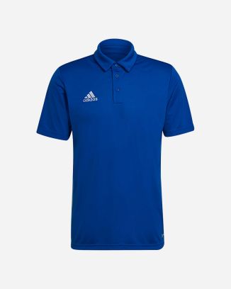 polo entrada 22 bleu royal pour homme miq95 hg6285