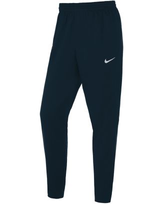 Pantalon de survêtement Nike Team Basketball pour Homme NT0207-451