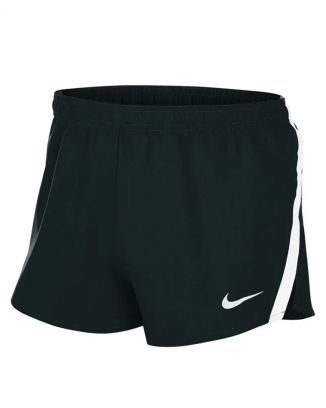 Korte broek hardlopen Nike Cavigal Nice Athletisme voor heren