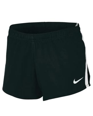 Short de running Nike Cavigal Nice Athletisme pour femme