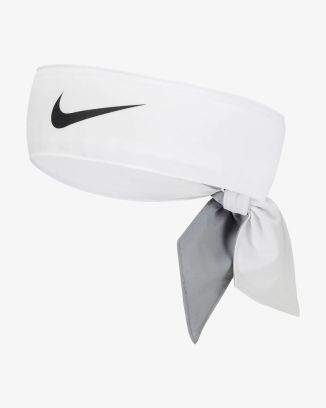 Nike Tennis Headband - NTN00-010 - Noir