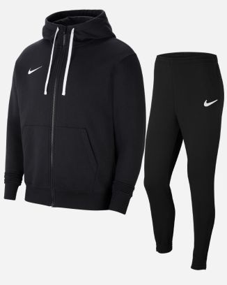 Set di prodotti Nike Team Club 20 per Uomo. Felpa + Pantaloni da jogging (2 prodotti)