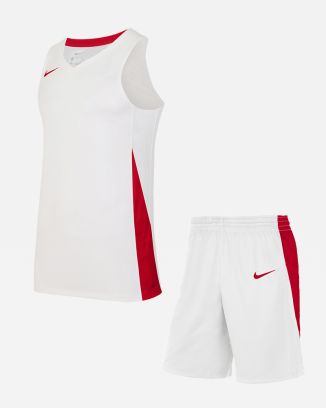 Short Gris Homme Nike Jersey pas cher | Espace des Marques
