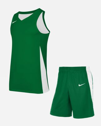 Set di prodotti Nike Team per Bambino. Set Basket (2 prodotti)
