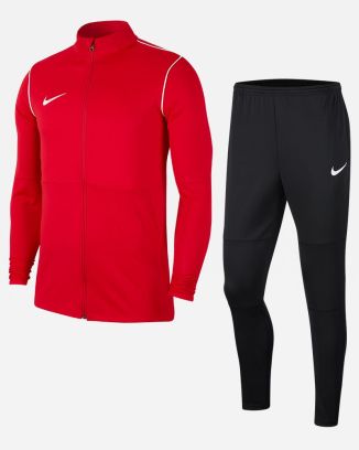 Set di prodotti Nike Park 20 per Uomo. Tuta (2 prodotti)