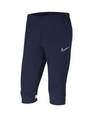 Pantalon ¾ Nike Academy 21 pour Enfant CW6127-451