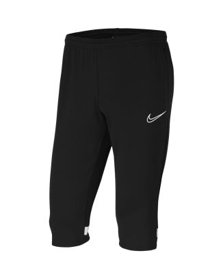 Pantacourt Nike Academy 21 pour enfant