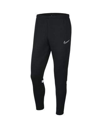 Pantalon Nike Academy 21 pour Enfant CW6124