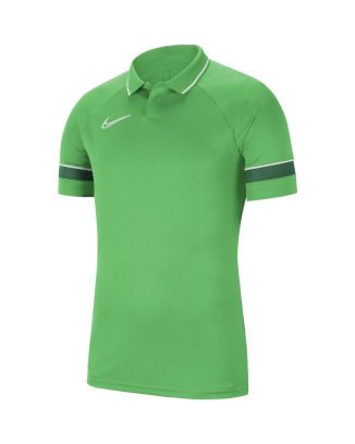 Polo Nike Academy 21 pour Homme CW6104-362