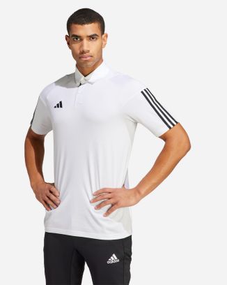 Polohemd adidas Tiro 23 für mann