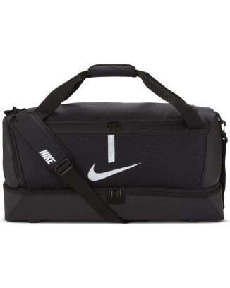 SAC A ROULETTE NIKE ROLLER 3.0