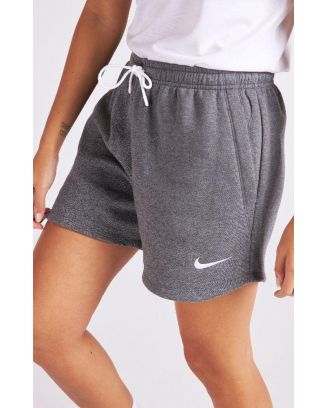 Short Nike Team Club 20 pour Femme CW6963