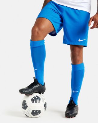 Nike Accessoire de foot bleu - Accessoires de foot - Accessoires - Hommes 
