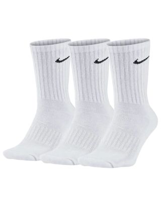 Lot de 3 paires de chaussettes Tennis Club Chateau Gombert