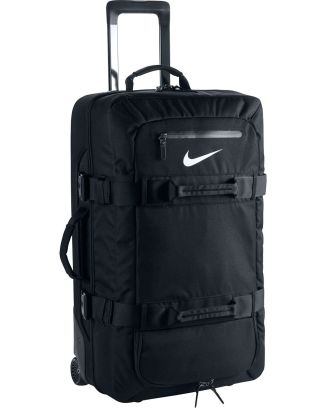 Valise Medium Nike UNAF Nationale Noir