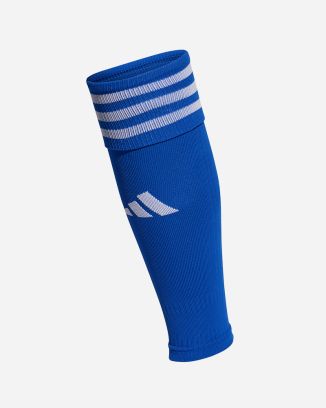 surchaussettes team 23 bleu unisexe wj456 ht6543