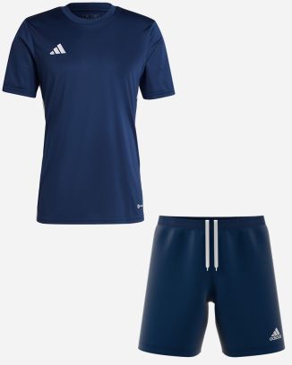 Pack Enfant adidas Tabela 23 (2 pièces) | EWT67 KGO51