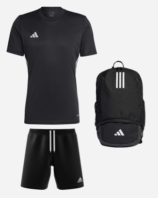 Pack Enfant adidas Tabela 23 (3 pièces) | EWT67 KGO51 MKB57