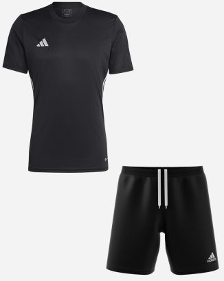 Pack adidas Tabela 23 (2 pièces) | Maillot  + Short |