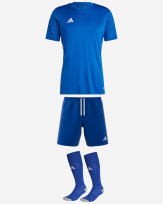 Pack Enfant adidas Tabela 23 (3 pièces) | EWT67 KGO51 WJ455