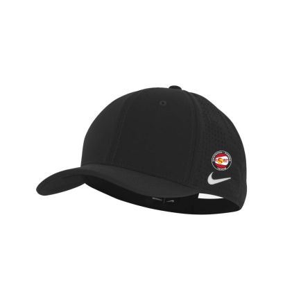 Casquette Nike ESMP Tennis Unisexe