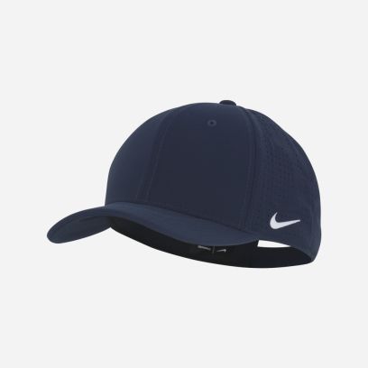 Casquette Nike Team