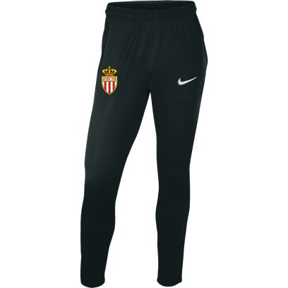 pantalon enfant 0343nz 010 asmhandball