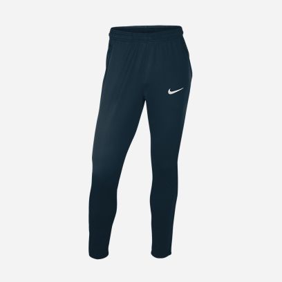 pantalon d entrainement nike pour homme 0343nz 451