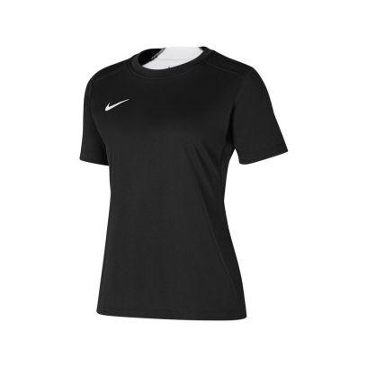 maillot de handball noir pour femme 0351nz 010