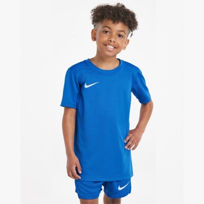 maillot de handball nike team enfant 0352nz 463