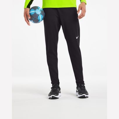 pantalon gardien but de handball nike homme 0359nz 010